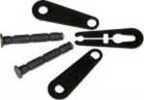 Manufacturer: Elftmann Model: PINS