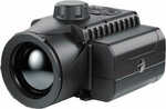 Pulsar Pl76655K Krypton FXG50 Thermal Hand Held/Mountable Black 1.5-6X 50mm 640X480, 50Hz Resolution Features Front Atta