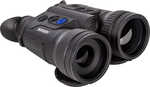 Pulsar Pl77481 Merger LRF Xl50 Thermal Binocular Black 2.5-20X50mm Features Laser Rangefinder