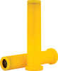 Additional Freight Charge: (Hazardous)Add $39.00 Container Size: 9 OUNCES CANS Per Case: 10 Hazardous: Y