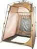 KAMP Rite Privacy Shelter With 5 Gallon Shower