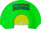 PRIMOS TURKEY CALL MOUTH HEN HOUSE THE Model: PS1264