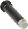 Type/Color: Buffer Size/Finish: Matte Material: Steel AR-15 Accessory: Y Made In The USA: Made In The USA