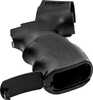 JE Machine PS-Pg9B M500 SHTGN PSTL Grip