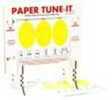 30-06 OUTDOORS Paper Tune-It D.I.Y. Bow Tuning System