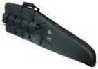 UTG Gun Case 38" Black Dc Tactical