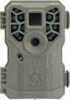 Stealth Cam Trail Cam PX14 8MP Video 14IR Gray