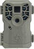 Stealth Cam Trail Cam PX14X 14MP Video Low-GLO