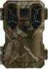 Stealth Cam Trail Cam PX36NG 8MP Video No-GLO Camo