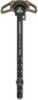 Radian Raptor-SD Charging Handle Brown For AR-15 Md: R0067