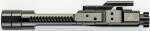 Radian Bolt Carrier Group Black Nitride 5.56 Nato Ar15