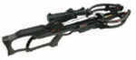 Ravin Crossbow Kit R10 Gunmetal Grey 400fps