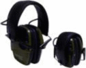 Howard LEIGHT Impact Electronic Ear Muff NRR22