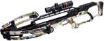 RAVIN R017 RAVIN R10 Pro XK7 Camo