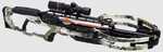 RAVIN R019 RAVIN R10X Pro XK7 Camo