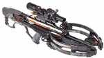 Ravin Crossbow Kit R29x Sniper Predator Dusk Camo 450fps
