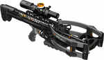 RAVIN Crossbow Kit R500 Sniper Package 500Fps Gray