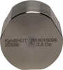 Kynshot Spacer Weight For Ar-15 And Lr-308 Buffer