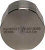 The KynSHOT Spacer Weight Was Designed In Cooperation With Blitzkrieg Components And Can Be Used With PCC Hydraulic buffers, And AR Hydraulic buffers To Add Mass In Front Of The Buffer. The Spacer Wei...