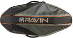 Ravin Xbow Soft Case Bullpup R26/R29 Backpack Style