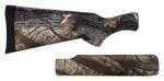 Remington 870 12 Gauge Realtree HRDWOOD Stock & Forearm SYNTHETC