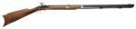 The Crockett Rifle, based Off Old Betsy Is The Perfect Small Game Gun. This Half-stocked .32 Caliber Is Authentic In Look And Feel. Featuring Brass inlays, Percussion Lock And Octagonal Barrel, This G...
