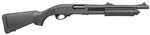 Remington Barrel 870 12ga 3" 18" Rc1 Rifle Sights Parkerizd