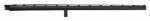 Remington Barrel 870Wm 12 Gauge 3" 28"VR Rc-3 Blued