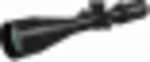 The Passion 4X 6-2450 Premium 30mm Line Of Riflescope gives Additional advantages To The Shooter, With higher Magnification And larger Low-Light Objective lenses. Specialty features Such as a Second F...