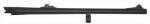 Remington Barrel 870 Express 12 Gauge 3" Deer 20" R.S. IC M.Black