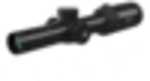 The Passion 6X Super-Premium 30mm Line Of riflescopes offers a Comprehensive Array Of features For Shooters. The 6X Super-Zoom Allows Extreme Versatility For Close And Distance Usage. The Large Intern...