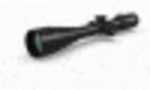 The Passion 6X Super-Premium 30mm Line Of riflescopes offers a Comprehensive Array Of features For Shooters. The 6X Super-Zoom Allows Extreme Versatility For Close And Distance Usage. The Large Intern...