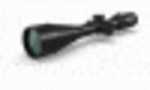 The Passion 6X Super-Premium 30mm Line Of riflescopes offers a Comprehensive Array Of features For Shooters. The 6X Super-Zoom Allows Extreme Versatility For Close And Distance Usage. The Large Intern...