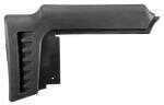 Ruger® Module High Comb Standard Length Of Pull 13.75"