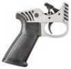 Ruger® Elite 452 MSR Trigger
