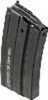 Ruger® 300 AAC Blackout 20Rd Magazine