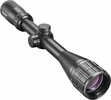 The Banner 2 4-12X40 Riflescope Is a High-powered Configuration With Our Doa Quick Ballistic Reticle. The 6-18X Magnification offers The Ability To really Reach Out And Collect details While The Big 5...