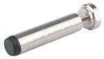 Type/Color: Hydraulic Recoil Buffer Size/Finish: AR-15 5.56/.223 Material: Stainless Steel AR-15 Accessory: Y