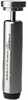 Type/Color: Hydraulic Recoil Buffer Size/Finish: High Performance AR Calibers Material: Stainless Steel AR-15 Accessory: Y Other FEATURES:: Designed For AR15 APPLICATIONS That Run EXCESSIVELY Hard Ove...