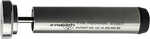 Type/Color: Hydraulic Recoil Buffer Size/Finish: .300 Blackout Material: Stainless Steel AR-15 Accessory: Y