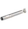 Type/Color: Hydraulic Recoil Buffer Size/Finish: AR9 9MM Material: Stainless Steel AR-15 Accessory: Y