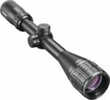 The Banner 2 6-18X50 Riflescope Is a High-powered Configuration With Our Doa Quick Ballistic Reticle. The 6-18X Magnification offers The Ability To really Reach Out And Collect details While The Big 5...
