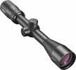 The Banner 2 3-9X40 Riflescope Is a High-powered Configuration With Our Doa Quick Ballistic Reticle. The Big 50mm Objective Lens collects Massive Amount Of Light While Giving You a Large 'eyebox' To q...