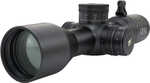 Dimension: 4.10 X 4.20 X 16.05 Height: 4.1 Width: 4.2 Length: 16.05 Type Of Scope: Rifle Power: 4-16 Tube Diameter: 30MM Field Of View AT 100 YARDS: 34-10 Finish: Black Matte Weight In OUNCES: 20.0000...