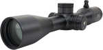 Dimension: 4.05 X 4.20 X 16.05 Height: 4.05 Width: 4.2 Length: 16.05 Type Of Scope: Rifle Power: 2.5-15 Tube Diameter: 30MM Field Of View AT 100 YARDS: 50.0-10.1 Finish: Black Matte Weight In OUNCES: ...