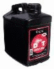 Size: 8 Lb Manufacturer: Alliant Powder Model: AL150603