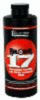 Size: 1 Lb Manufacturer: Alliant Powder Model: AL150662