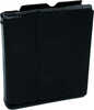 Promag Rem10 10Rd 30-06 Springfield Fits Remington 760 Blued Steel