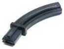 PROMAG REM 597 22LR 22RD SMOKE POLYMER