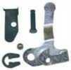 Type/Color: Model Rem 700 Size/Finish: Black Material: T6 6061 Billet Aluminum Other FEATURES:: Does Not Include Bolt Stop Silver Fits All Remington 700